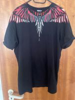 Marcelo Burlon Shirt Baden-Württemberg - Heidelberg Vorschau