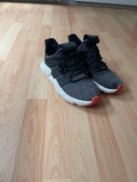 Adidas Prophere Hessen - Griesheim Vorschau