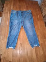 H&M Skinny Jeans Gr. 52 Hessen - Fulda Vorschau