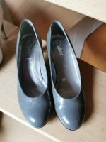 Damen High Heels Nordrhein-Westfalen - Langenberg Vorschau