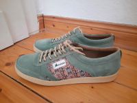 Sommerliche Sneaker (Gr. 45) von Morrison Bonn - Bad Godesberg Vorschau