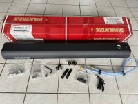 Yakima RoadShower 26 Liter – neues Modell – Solardusche – OVP Nordrhein-Westfalen - Büren Vorschau