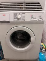 AEG Elektrolux Waschmaschine Rop in Misburg 6 kg Hannover Niedersachsen - Bad Salzdetfurth Vorschau