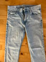 Jeans H&M neu 32*32 Bonn - Duisdorf Vorschau