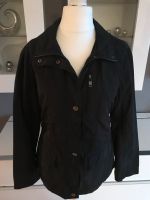 FABIANI leichte Jacke Größe 40 *NEU* Niedersachsen - Salzgitter Vorschau