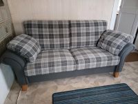 Sofa 2,5 sitzig Modell Jochberg Baden-Württemberg - Engen Vorschau