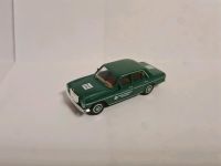 1:87 Brekina Mercedes-Benz 200 /8 Aktion Friedensdorf Oberhausen Niedersachsen - Sibbesse  Vorschau