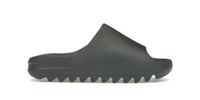 Adidas Yeezy Slide - Slate Marine / EU 42 / US 8 Nordrhein-Westfalen - Alsdorf Vorschau