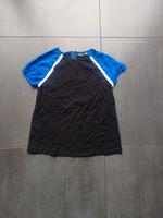 Shirt Blusenshirt Damen Esmara Gr.38 Baden-Württemberg - Schwieberdingen Vorschau