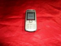 Sony Ericsson K700i Handy Guter Zustand Nürnberg (Mittelfr) - Mitte Vorschau