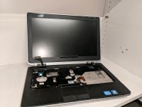 Display LCD E6320 Dell 13" Notebook München - Ramersdorf-Perlach Vorschau