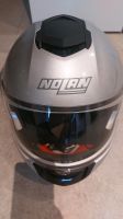 Motorrad Roller Helm Nolan N90-2 Baden-Württemberg - Kraichtal Vorschau