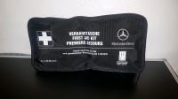 Mercedes Benz Verbandstasche Bayern - Kleinostheim Vorschau