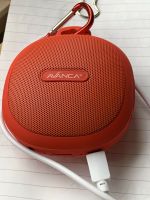 Bluetoothspeaker Hessen - Hohenahr Vorschau