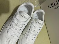 Celine Sneaker Hessen - Niedernhausen Vorschau