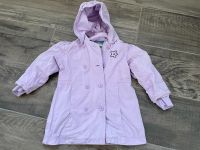 Sommer Jacke 92 Nordrhein-Westfalen - Hürtgenwald Vorschau