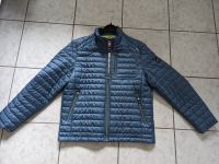 Jacke Steppjacke Herren Gate One Gr. 52 Hessen - Fulda Vorschau