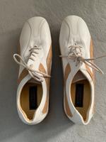 Damenschuhe Hannover - Herrenhausen-Stöcken Vorschau