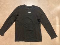 Pullover, Kinder, Puma, Gr. 164 Brandenburg - Schildow Vorschau