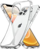 Handy Hülle iPhone 14 13 12 11 XR X 8 7 6Plus Pro Max Silikon Niedersachsen - Wunstorf Vorschau