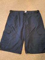 Herren Shorts Gr. 58 Niedersachsen - Bassum Vorschau