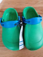 Kinder Crocs Kinderschuhe Kindercrocs Sommerclogs Größe 27 NEU München - Milbertshofen - Am Hart Vorschau