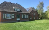 Gemütliches Bauernhaus mit großem Grundstück direkt vor Usedom Mecklenburg-Vorpommern - Murchin Vorschau