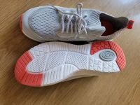 Sportschuhe *Sneaker* Freizeitschuhe Gr. 41 neu Duisburg - Duisburg-Süd Vorschau