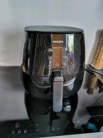 Philips Airfryer XL HD9262 Bayern - Treuchtlingen Vorschau