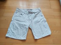 Please P88A Jeans Shorts kurze Hose M Mülheim - Köln Höhenhaus Vorschau