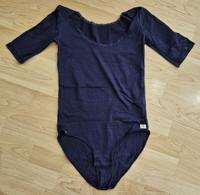 Esprit Body T-Shirt Sommer blau Gr.M 38 NEU Pankow - Weissensee Vorschau