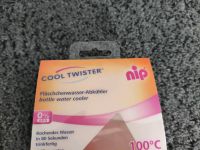 Cool Twister Nordrhein-Westfalen - Inden Vorschau