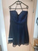Vera Mont festliches Kleid Berlin - Marzahn Vorschau