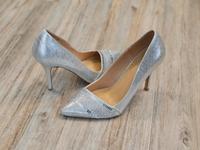 Aldo Stilettos - Größe  US 10 Berlin - Spandau Vorschau