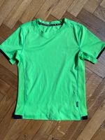 Alex Sportshirt T-Shirt Gr 128 Berlin - Friedenau Vorschau