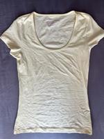 T-Shirt von Only Größe M Königs Wusterhausen - Wildau Vorschau