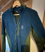 Haglöfs Herren Jacke gr.S Bayern - Rettenberg Vorschau