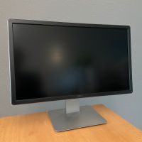 Dell 24“ Monitor P2416Db Niedersachsen - Hilter am Teutoburger Wald Vorschau