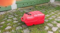 Portabler Tank 30 Liter - BIG JOE Essen - Essen-Kettwig Vorschau