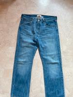 Levi’s Jeans 33/30 Brandenburg - Finsterwalde Vorschau