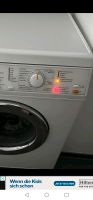 Waschmaschine Miele Reparatur Notdienst Frankfurt am Main - Bornheim Vorschau