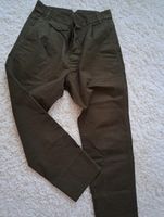 Dsquared2 chino Hose 48 M w32 Berlin - Schöneberg Vorschau