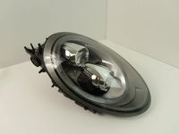 Porsche 911 991 Xenon LED Scheinwerfer rechts  99163127212 NEU Hessen - Seeheim-Jugenheim Vorschau