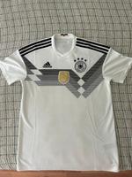 DFB Manner Trikot Gr "M" Frankfurt am Main - Dornbusch Vorschau