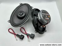 Nissan Almera Tino V10 Skyline R32 Audio System Lautsprecher Set Kreis Ostholstein - Sereetz Vorschau