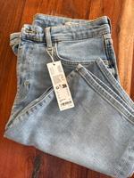 ESPRITJeans Shorts, Herren, Hellblau gr. 32 NEU UVP 49,99 Nordrhein-Westfalen - Oerlinghausen Vorschau