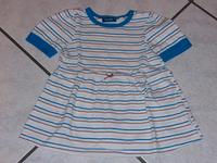*NEU* Baby-Kleid, Sanetta, Gr. 68 München - Milbertshofen - Am Hart Vorschau