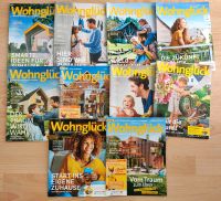 Magazine zu verschenken Bayern - Plattling Vorschau