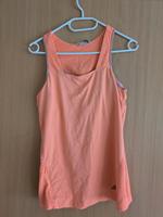 Adidas Sport Top Nordrhein-Westfalen - Werdohl Vorschau