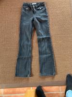 Mango Jeans Größe XS Hessen - Schotten Vorschau